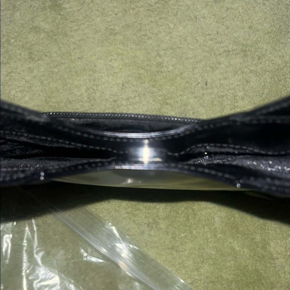 Tom Ford era Gucci - project bag! 3 amazing pull hardware! - Picture 6 of 15